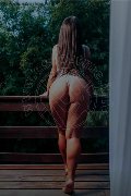Foto Cinzia Annunci Video Escort Bari 3807472353 - 24