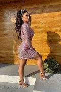 Foto Cinzia Annunci Video Escort Bari 3807472353 - 23