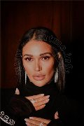 Foto Cinzia Annunci Video Escort Bari 3807472353 - 8