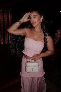 Foto Cinzia Annunci Video Escort Bari 3807472353 - 2