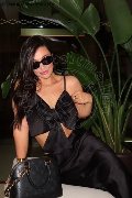 Foto Cinzia Annunci Video Escort Bari 3807472353 - 7