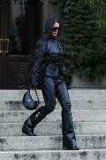 Foto Cinzia Annunci Video Escort Bari 3807472353 - 3