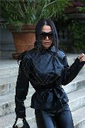 Foto Cinzia Annunci Video Escort Bari 3807472353 - 4