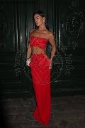 Foto Cinzia Annunci Video Escort Bari 3807472353 - 1