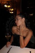 Foto Cinzia Annunci Video Escort Bari 3807472353 - 6