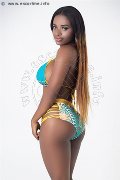 Foto Cioccolatino Annunci Video Escort Albenga 3292510417 - 7