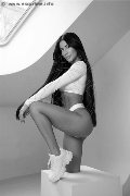 Foto Clara Bella Annunci Video Escort Trapani 3520330520 - 4