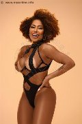 Foto Cloe Sexy Annunci Video Escort Milano 3932053242 - 8