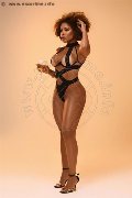 Foto Cloe Sexy Annunci Video Escort Milano 3932053242 - 7