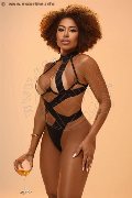 Foto Cloe Sexy Annunci Video Escort Milano 3932053242 - 9