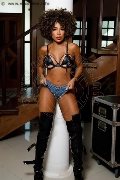 Foto Cloe Sexy Annunci Video Escort Milano 3932053242 - 2