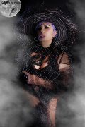Foto Coco Madame Tantrica Annunci Video Escort Roma 3485395107 - 12