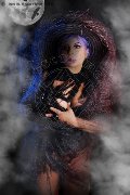 Foto Coco Madame Tantrica Annunci Video Escort Roma 3485395107 - 16