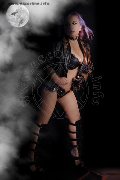 Foto Coco Madame Tantrica Annunci Video Escort Roma 3485395107 - 15