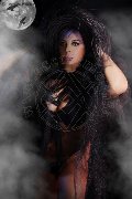 Foto Coco Madame Tantrica Annunci Video Escort Roma 3485395107 - 11