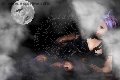 Foto Coco Madame Tantrica Annunci Video Escort Roma 3485395107 - 13
