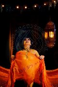 Foto Coco Madame Tantrica Annunci Video Escort Roma 3485395107 - 5