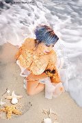 Foto Coco Madame Tantrica Annunci Video Escort Roma 3485395107 - 8