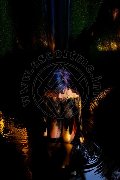 Foto Coco Madame Tantrica Annunci Video Escort Roma 3485395107 - 2