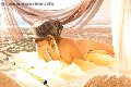 Foto Coco Madame Tantrica Annunci Video Escort Roma 3485395107 - 6