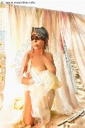Foto Coco Madame Tantrica Annunci Video Escort Roma 3485395107 - 7