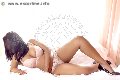 Foto Cristina Lover Annunci Video Escort Udine 3711704405 - 12