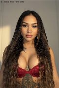Foto Cristy Hot Annunci Video Escort Catania 3452253270 - 4