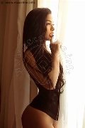Foto Cristy Hot Annunci Video Escort Catania 3452253270 - 3