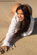 Foto Cristy Hot Annunci Video Escort Catania 3452253270 - 8