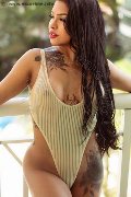 Foto Cristy Hot Annunci Video Escort Catania 3452253270 - 2