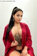 Foto Cristy Hot Annunci Video Escort Catania 3452253270 - 6
