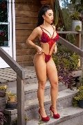 Foto Crystal Hot Annunci Video Escort Siracusa 3444797154 - 1