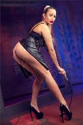 Foto Daiana Sexy Annunci Video Escort L'aquila 3807450815 - 6