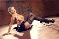 Foto Daiana Sexy Annunci Video Escort L'aquila 3807450815 - 4