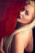 Foto Daiana Sexy Annunci Video Escort L'aquila 3807450815 - 23