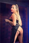 Foto Daiana Sexy Annunci Video Escort L'aquila 3807450815 - 7