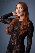 Foto Daniela Brasil Annunci Video Escort Mantova 3509441653 - 5