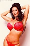 Foto Darcey Annunci Video Escort Isernia 3272719957 - 23