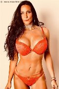 Foto Darcey Annunci Video Escort Isernia 3272719957 - 10