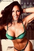 Foto Darcey Annunci Video Escort Isernia 3272719957 - 9