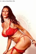 Foto Darcey Annunci Video Escort Isernia 3272719957 - 21