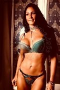 Foto Darcey Annunci Video Escort Isernia 3272719957 - 7