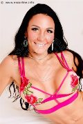 Foto Darcey Annunci Video Escort Isernia 3272719957 - 14