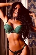 Foto Darcey Annunci Video Escort Isernia 3272719957 - 8