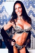 Foto Darcey Annunci Video Escort Isernia 3272719957 - 11