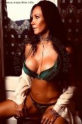 Foto Darcey Annunci Video Escort Isernia 3272719957 - 5