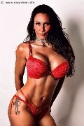 Foto Darcey Annunci Video Escort Milano 3272719957 - 17