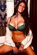 Foto Darcey Annunci Video Escort Milano 3272719957 - 1