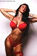 Foto Darcey Annunci Video Escort Milano 3272719957 - 18