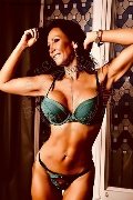 Foto Darcey Annunci Video Escort Milano 3272719957 - 6